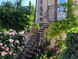 Снять  дом Кирова ул, 40  м&sup2;, 5000 рублей