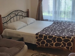 Снять  дом Мзымтинская ул, 50  м&sup2;, 4500 рублей