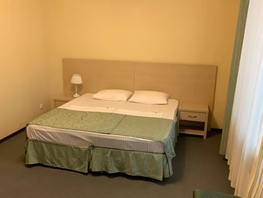 Снять двухкомнатную квартиру Старообрядческая ул, 50  м&sup2;, 4500 рублей