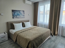Снять однокомнатную квартиру Субтропическая ул, 42  м&sup2;, 3840 рублей