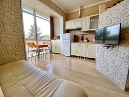 Снять однокомнатную квартиру Войкова ул, 32  м&sup2;, 2958 рублей