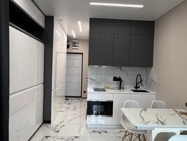 Снять однокомнатную квартиру Ясногорская ул, 23  м&sup2;, 2800 рублей