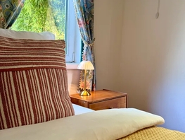 Снять  дом Центральная (Лазаревский р-н) ул, 60  м&sup2;, 8500 рублей