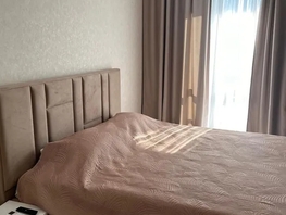 Снять однокомнатную квартиру Искры ул, 27  м&sup2;, 3375 рублей