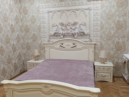 Снять однокомнатную квартиру Мандариновая (Хостинский р-н) ул, 45  м&sup2;, 5000 рублей