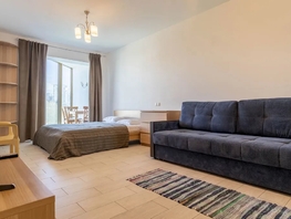 Снять однокомнатную квартиру Несебрская ул, 44  м&sup2;, 6500 рублей
