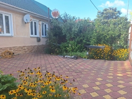Снять  дом Мира ул, 100  м&sup2;, 15000 рублей