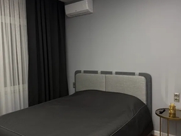 Снять однокомнатную квартиру Навагинская ул, 35  м&sup2;, 4500 рублей