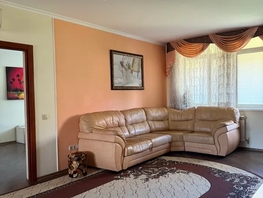 Снять  дом Ленина ул, 120  м&sup2;, 14200 рублей