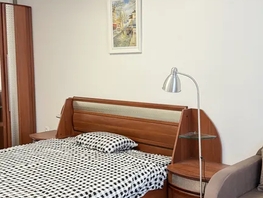 Снять  дом Альпийская ул, 28  м&sup2;, 4300 рублей