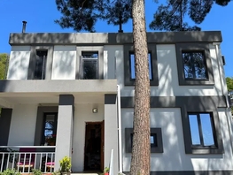 Снять  дом Ландышевая ул, 150  м&sup2;, 18000 рублей