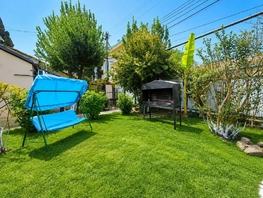 Снять  дом Говорова (Лазаревский р-н) ул, 40  м&sup2;, 4500 рублей