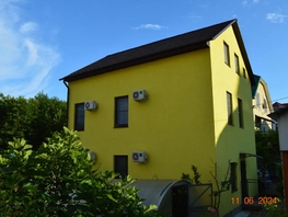 Снять  дом Магнитогорская ул, 174  м&sup2;, 9500 рублей