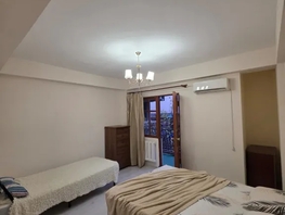 Снять трехкомнатную квартиру Просвещения ул, 65  м&sup2;, 4000 рублей