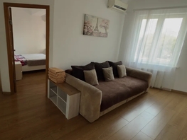 Снять трехкомнатную квартиру Орджоникидзе ул, 100  м&sup2;, 10200 рублей