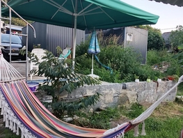 Снять  дом Сибирская ул, 16  м&sup2;, 1000 рублей