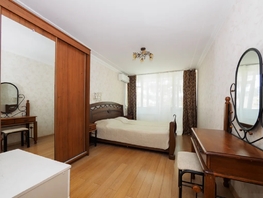 Снять двухкомнатную квартиру Альпийская ул, 60  м&sup2;, 2000 рублей