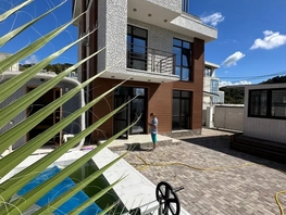 Снять  дом Ворошиловградская ул, 160  м&sup2;, 35020 рублей