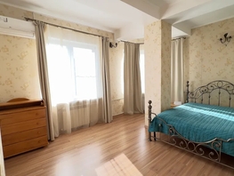 Снять трехкомнатную квартиру Орджоникидзе ул, 72  м&sup2;, 9000 рублей