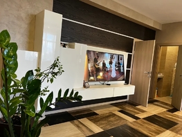 Снять четырехкомнатную квартиру Первомайская ул, 156  м&sup2;, 12000 рублей