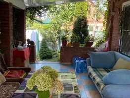 Продается дача Новая ул, 120  м&sup2;, участок 4 сот., 5700000 рублей