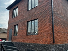 Продается Коттедж 182.7  м&sup2;, участок 6 сот., 13900000 рублей