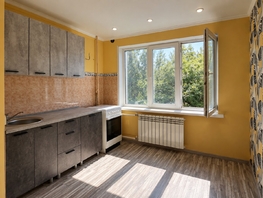 Продается 1-комнатная квартира Ленина ул, 28.4  м&sup2;, 5650000 рублей