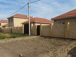 Продается Дом 100  м&sup2;, участок 4 сот., 7900000 рублей