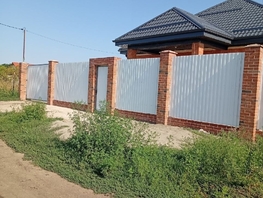 Продается Коттедж 105  м&sup2;, участок 10 сот., 10400000 рублей