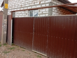 Продается Коттедж 2-й Линии пр-д, 125.4  м&sup2;, участок 3.6 сот., 6780000 рублей