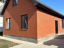 Продается Коттедж 2-й Линии пр-д, 95  м&sup2;, участок 4 сот., 7500000 рублей