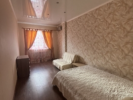 Продается 1-комнатная квартира Дунаевского И.И. ул, 41  м&sup2;, 3900000 рублей