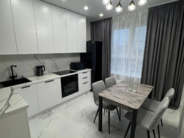 Продается 2-комнатная квартира ЖК Архитектор, литера 5.1, 48.58  м&sup2;, 10300000 рублей