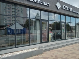 Продается Универ. помещ Суворова ул, 295  м&sup2;, 49000000 рублей