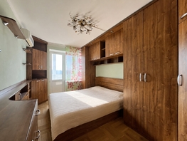 Продается 2-комнатная квартира Пушкина ул, 66.4  м&sup2;, 10700000 рублей