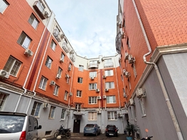 Продается Студия Чайковского П.И. ул, 31.8  м&sup2;, 3300000 рублей