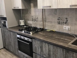Снять однокомнатную квартиру Ленина ул, 42  м&sup2;, 4000 рублей