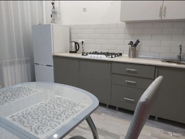 Снять однокомнатную квартиру Ленина ул, 41  м&sup2;, 3200 рублей