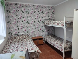 Снять однокомнатную квартиру Самбурова ул, 35  м&sup2;, 3000 рублей