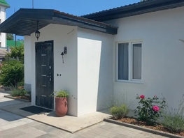 Снять  дом Кирова ул, 65  м&sup2;, 11300 рублей