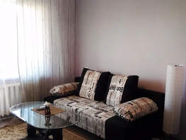 Снять однокомнатную квартиру Грибоедова ул, 36  м&sup2;, 2500 рублей