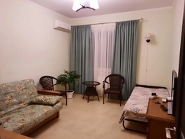 Снять однокомнатную квартиру Южная ул, 36  м&sup2;, 4000 рублей