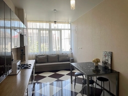 Снять двухкомнатную квартиру Нахимова ул, 70  м&sup2;, 3500 рублей