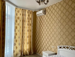 Снять двухкомнатную квартиру Верхняя ул, 84  м&sup2;, 6000 рублей