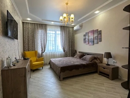 Снять однокомнатную квартиру Мира ул, 48  м&sup2;, 5000 рублей