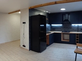 Снять двухкомнатную квартиру Леселидзе ул, 54  м&sup2;, 4500 рублей