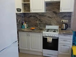 Снять однокомнатную квартиру Гоголя ул, 40  м&sup2;, 2990 рублей