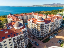 Снять однокомнатную квартиру Мира ул, 50  м&sup2;, 6500 рублей