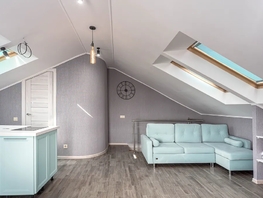 Снять однокомнатную квартиру Верхняя ул, 50  м&sup2;, 2500 рублей