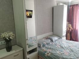 Снять двухкомнатную квартиру Островского ул, 47  м&sup2;, 5000 рублей
